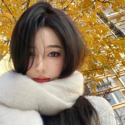 JOJO的奇妙冒险 不灭钻石