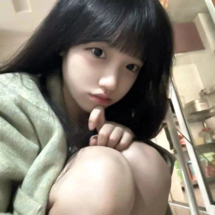 死亡医生玛丽