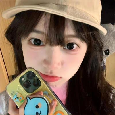 吉普赛女王