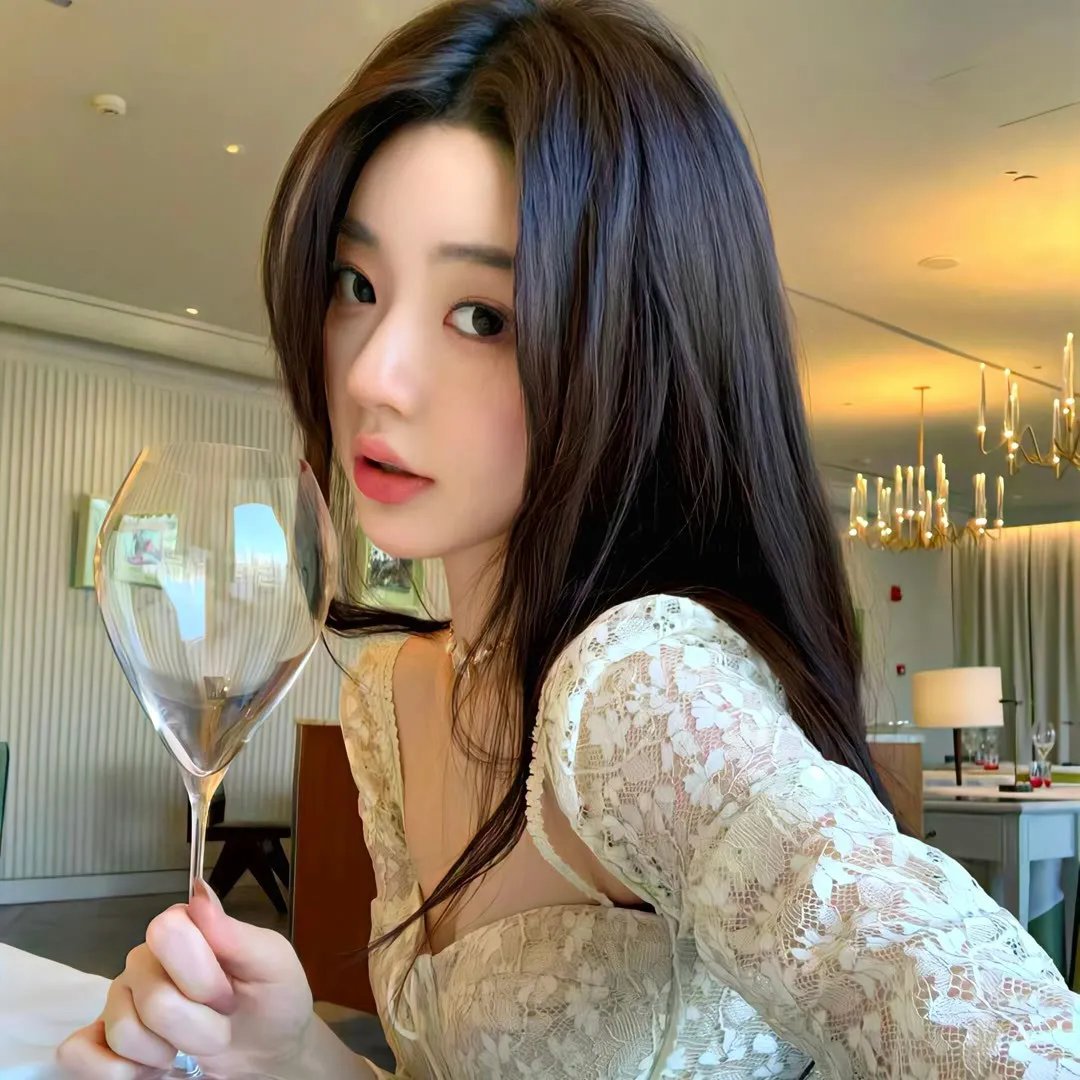 没有男人,女人更美