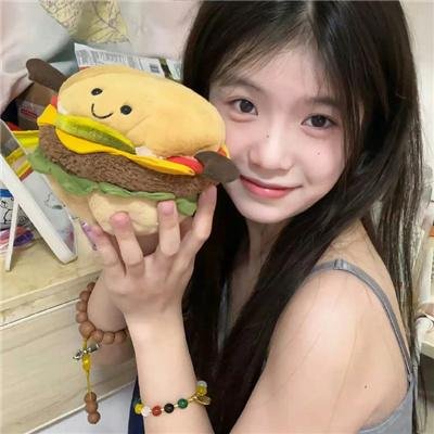 春天之旅
