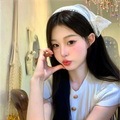 哈森与加米拉
