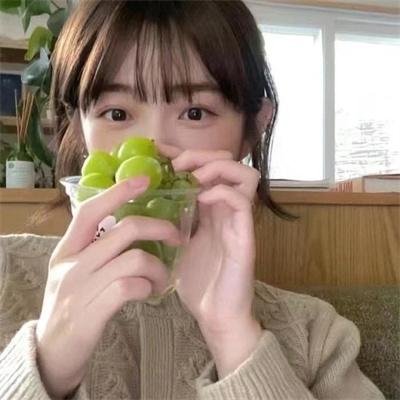 盐与火之歌