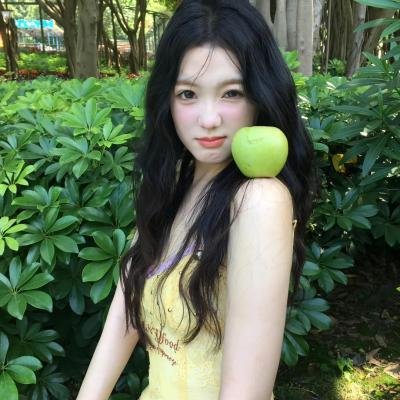 一千零一克