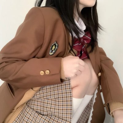 美女与液体人