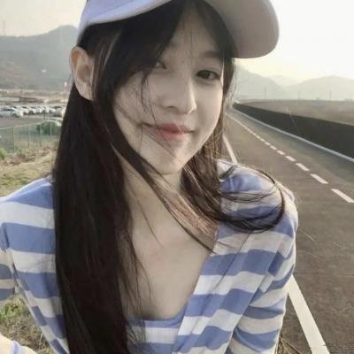 哭泣的草原