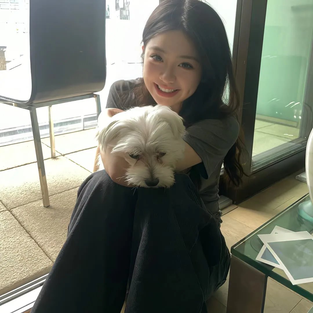 关卡最后
