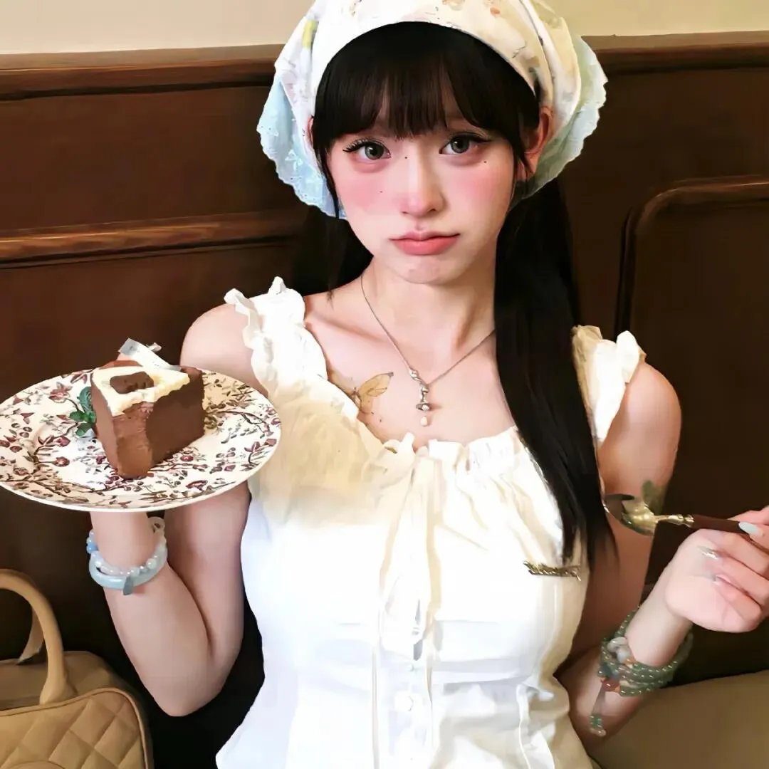 新手人生
