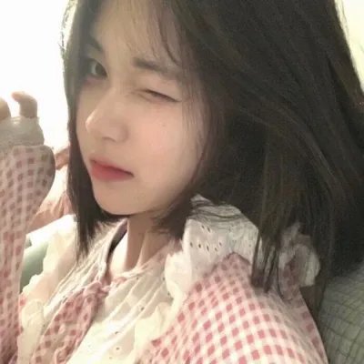 维也纳的姑娘们
