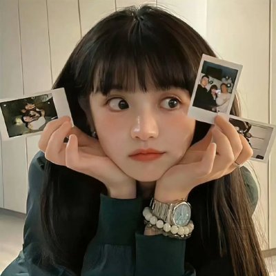 恋爱的伎俩