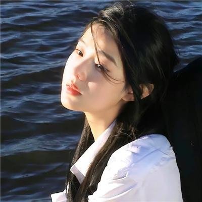 关键少数