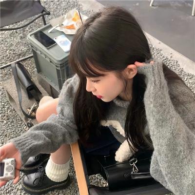 回魂女