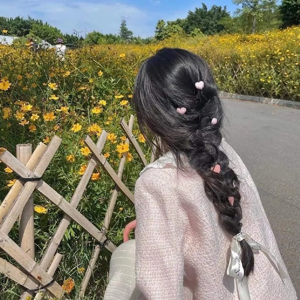 彩凤春情