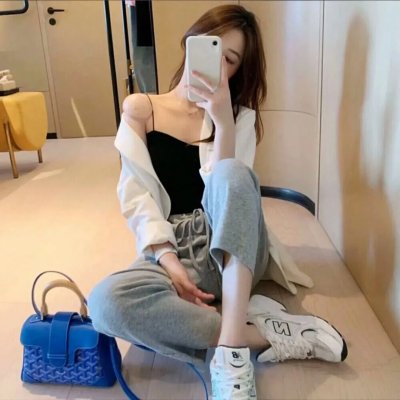 长夜开拓者