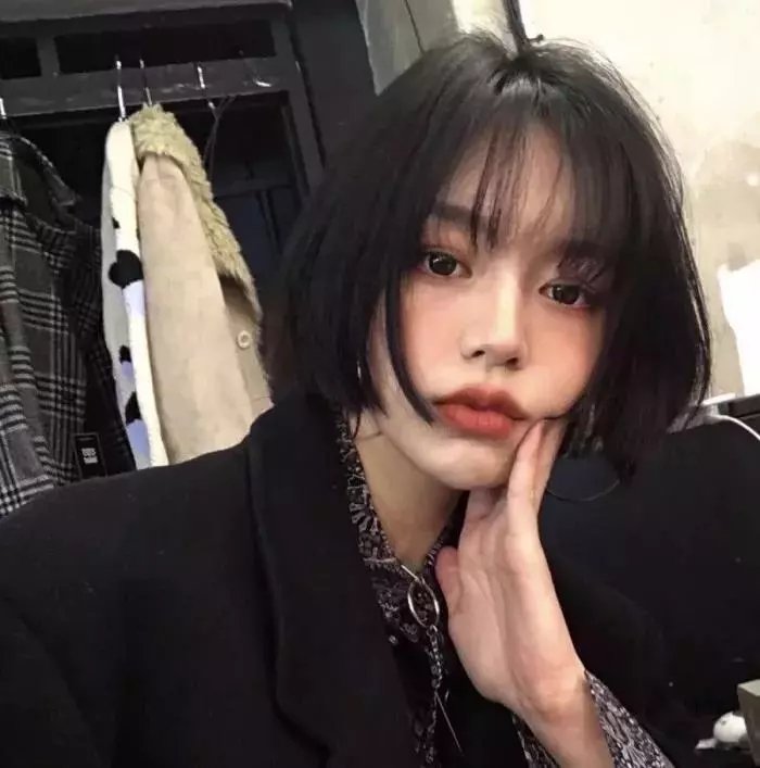 少女宿舍