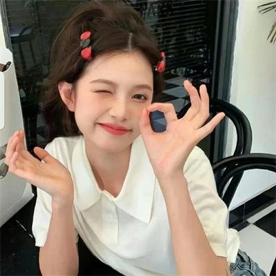 路人女主的养成方法第一季