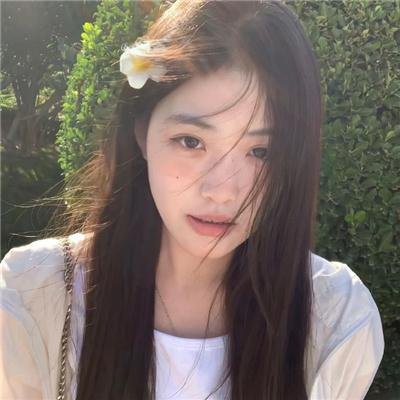 阳光与混凝土
