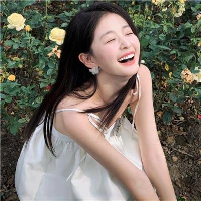 延禧攻略番外篇之金枝玉叶