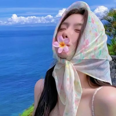 最甜蜜的吻