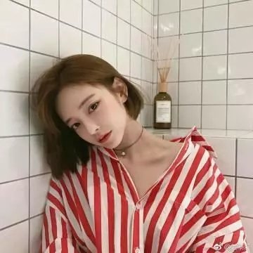 狩猎的时间